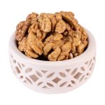 مغز گردو