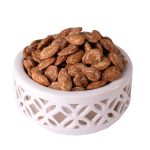 تخمه ژاپنی