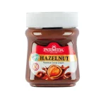 شکلات صبحانه فندقی 320 گرم پارمیدا