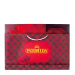 شکلات کادویی Red Rose پارمیدا
