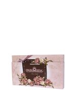 شکلات کادویی Rose gold پارمیدا - Image 7