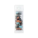شکلات سینگل سنگی پارمیدا